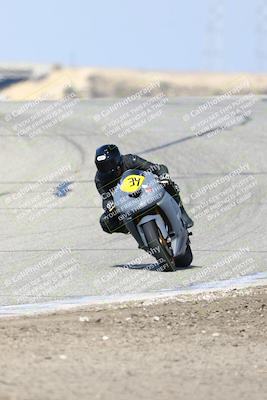 media/Feb-22-2025-CRA (Sat) [[143e2717e7]]/Races/Race 2/